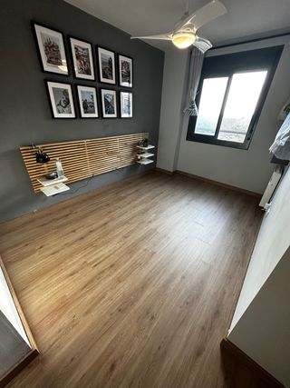 PARQUET