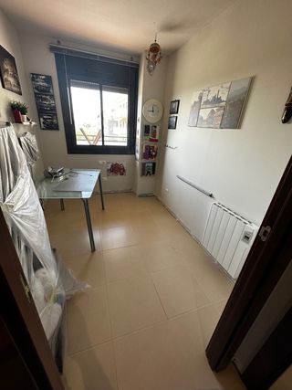 PARQUET