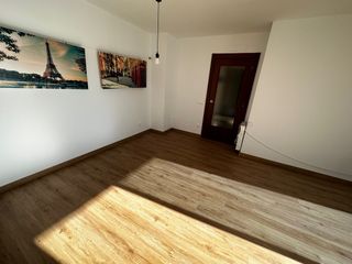 PARQUET
