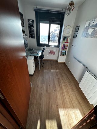 PARQUET