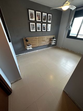 PARQUET