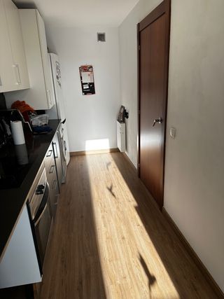 PARQUET