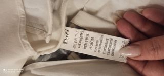 completo giacca camicia pantaloni gilet papillon