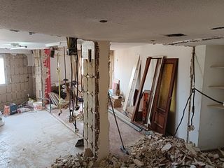 reformas integrales low cost