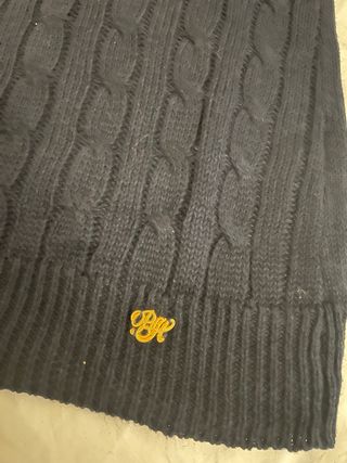 Jersey