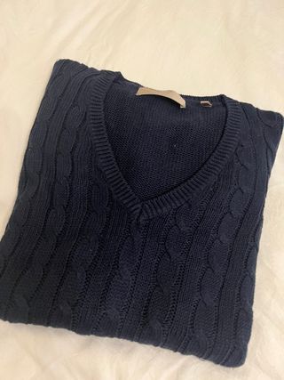 Jersey