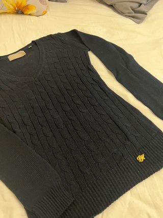Jersey