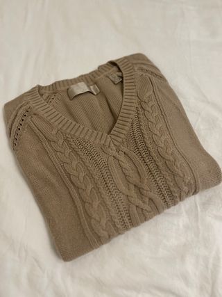 Jersey Pedro del hierro 