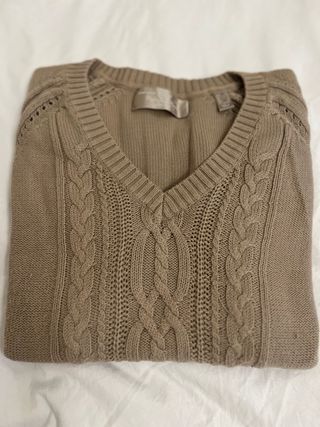 Jersey Pedro del hierro 