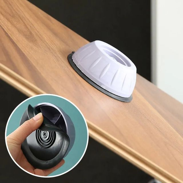 Mochila viaje NUEVA Madrid