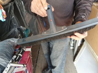 set limpieza para piscina