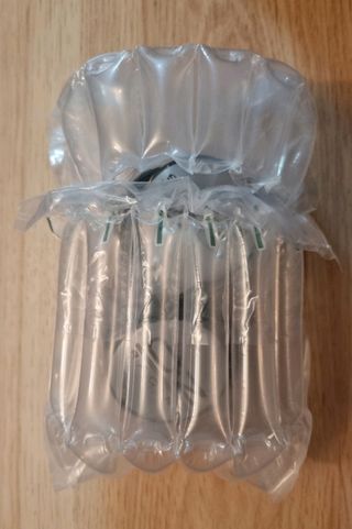 4 Uds 60mm tapa central OZ para la llanta.