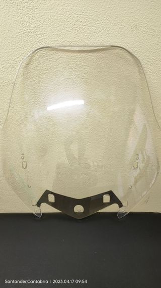 Pantalla alta para YAMAHA FJR 1300
