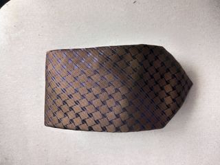 Corbata elegante Cerruti
