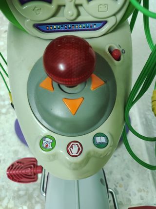 BICICLETA ESTÁTICA INTERACTIVA SMART CYCLE.