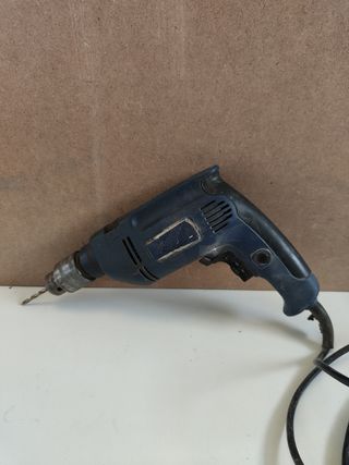 Taladro Percutor