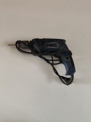 Taladro Percutor
