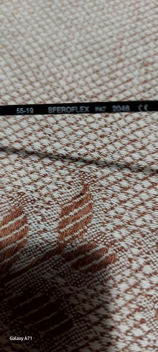 occhiali da vista sferoflex