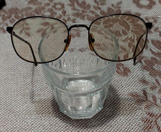 occhiali da vista sferoflex