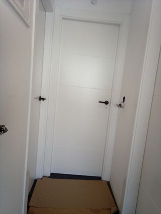 montadores de puerta block 60€ 617233619