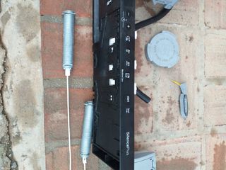 Recambios lavavajillas BOSCH