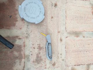 Recambios lavavajillas BOSCH