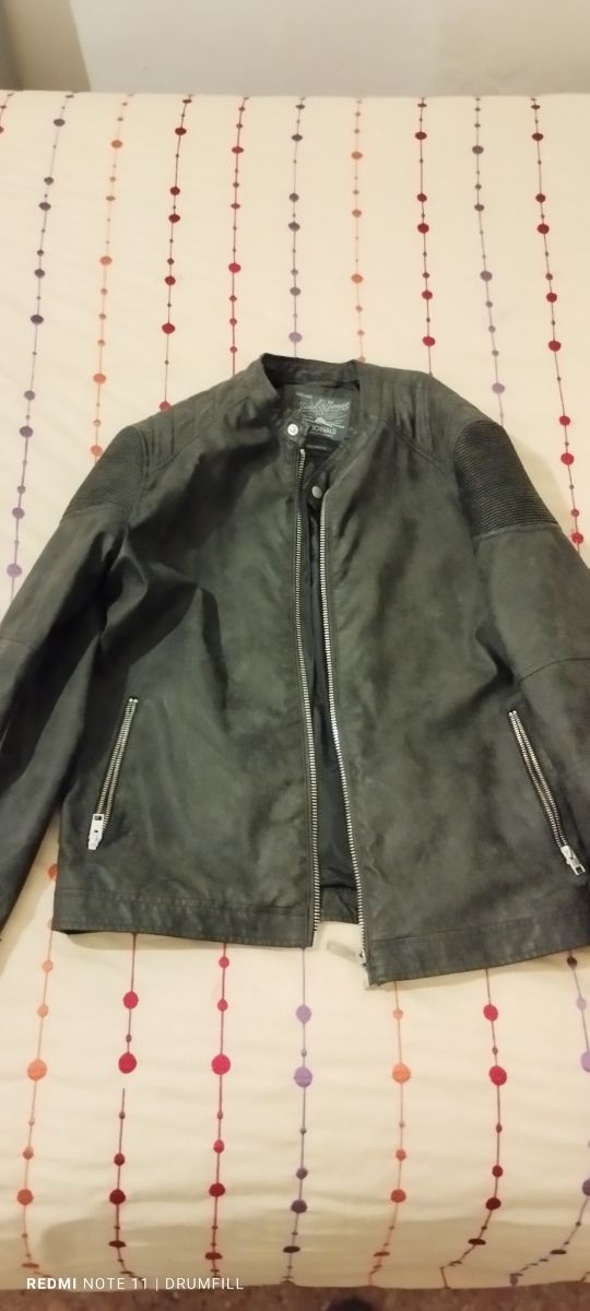 Cazadora Jack & Jones