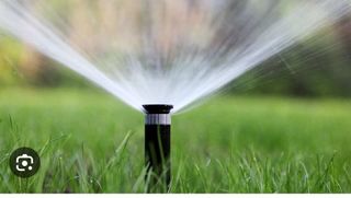 Riegos automáticos y jardineria