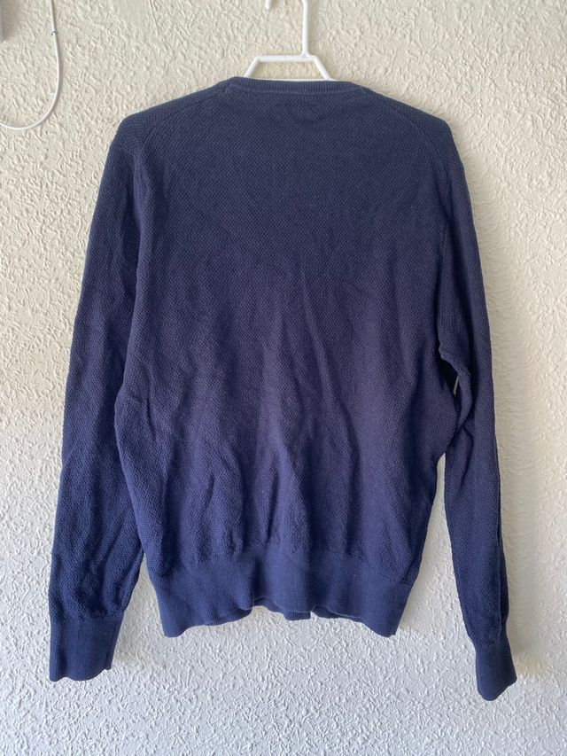 Jersey para hombre talla S de la marca Guterridge