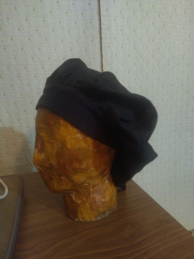 set camicia e pantaloni.