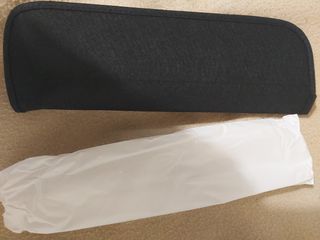 Plancha pelo Babyliss Straight & Curl Brilliance