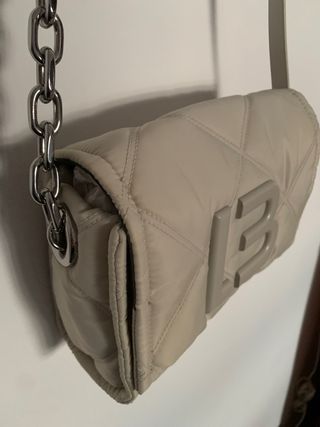 Bolso de Bimba & lola