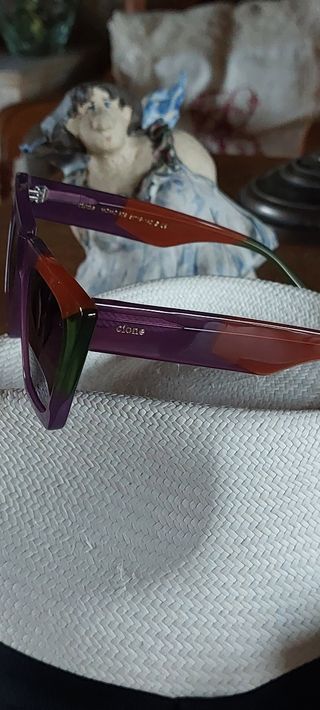 gafas de sol Cione Paris