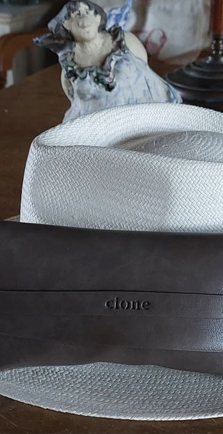 gafas de sol Cione Paris