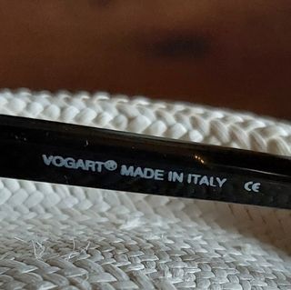 gafas de sol vintage Vogart