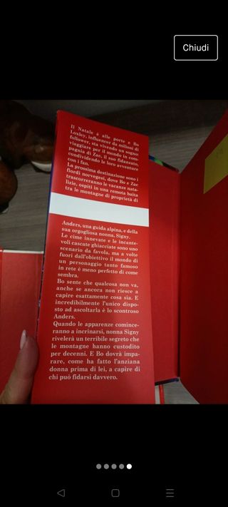 3 libri di Karen Swan