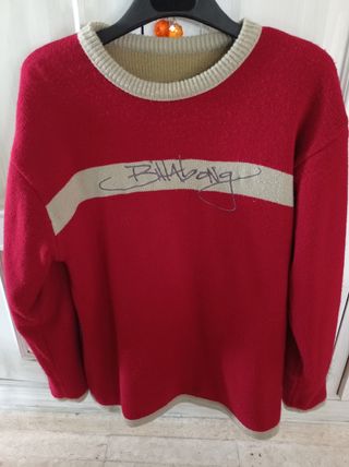 ropa billabong,quicksilver,o'neil chico malo ,DC