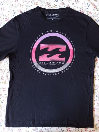 ropa billabong,quicksilver,o'neil chico malo ,DC