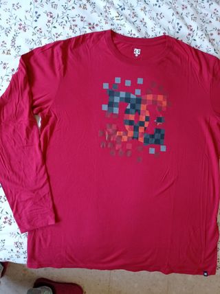 ropa billabong,quicksilver,o'neil chico malo ,DC