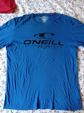 ropa billabong,quicksilver,o'neil chico malo ,DC