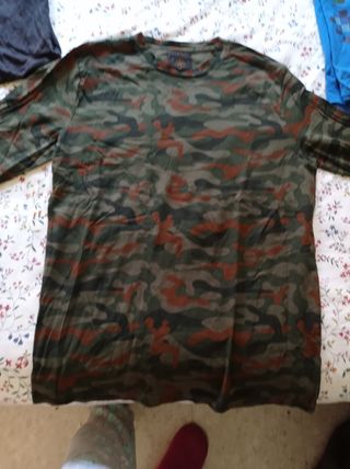 ropa billabong,quicksilver,o'neil chico malo ,DC