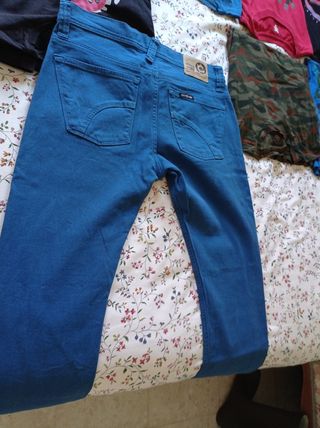 ropa billabong,quicksilver,o'neil chico malo ,DC