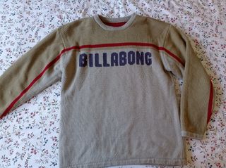 ropa billabong,quicksilver,o'neil chico malo ,DC