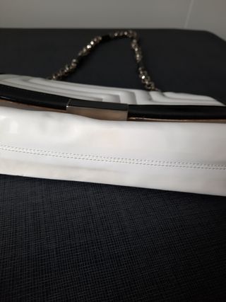 BOLSO MINI