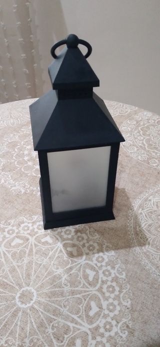 Farol