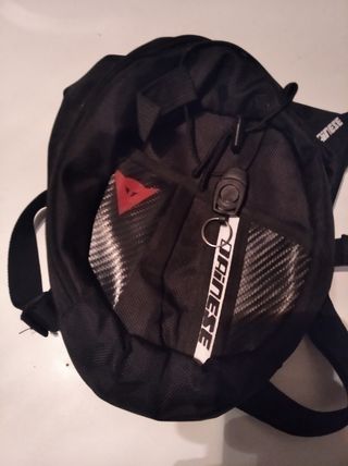dainese