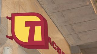 E21. ESTANCO EN GRANADA