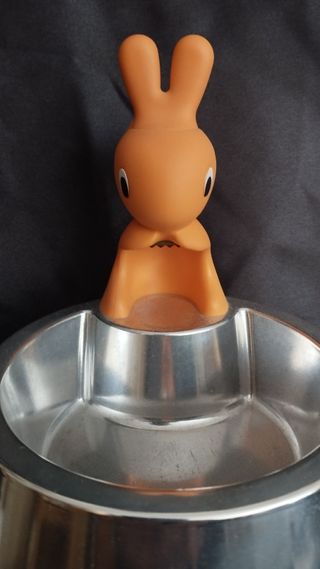 Schiaccianoci scoiattolo 🐿️ Alessi