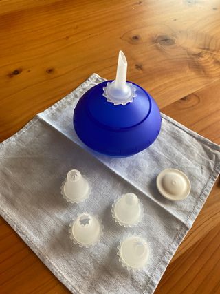 Accessori cucina