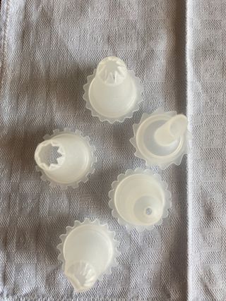 Accessori cucina